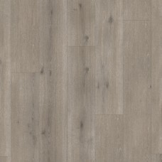 Вінілова плитка parador Modular ONE Chateau plank Oak Urban grey limed